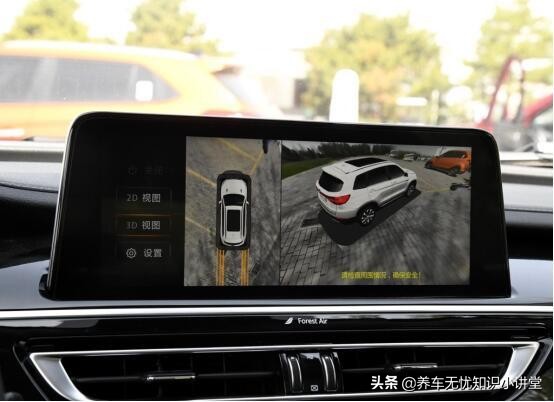 买长安cs75,有买长安cs75款的吗