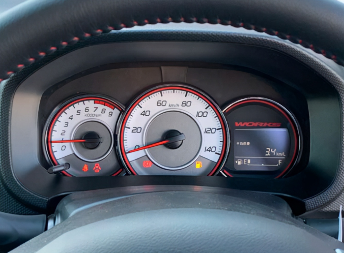 铃木小钢炮图片,铃木小钢炮最新款