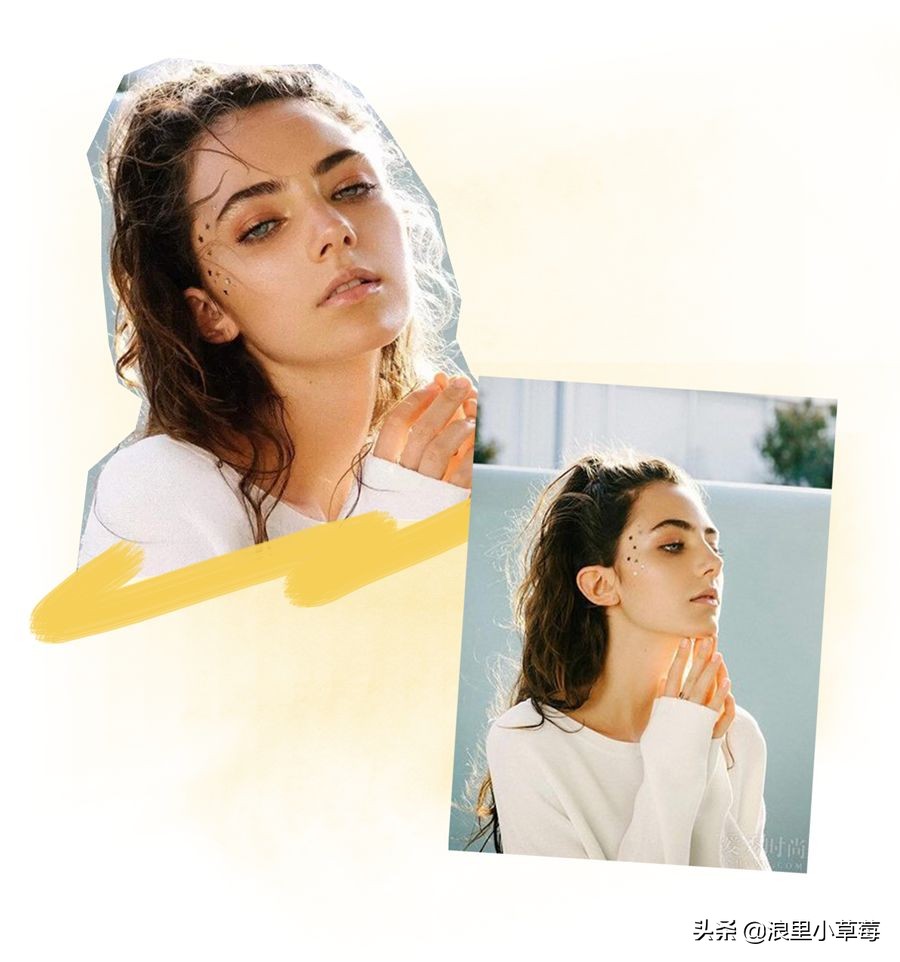 双眼皮过时了吗,双眼皮过时了么