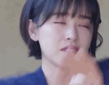 阚清子洒脱放下恋情,阚清子如何走出情伤