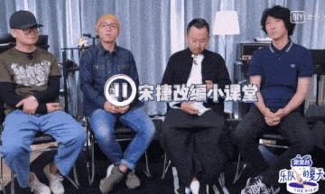 垂涎好吉他的第一千零一天，“什么时候能换一把吉他？”