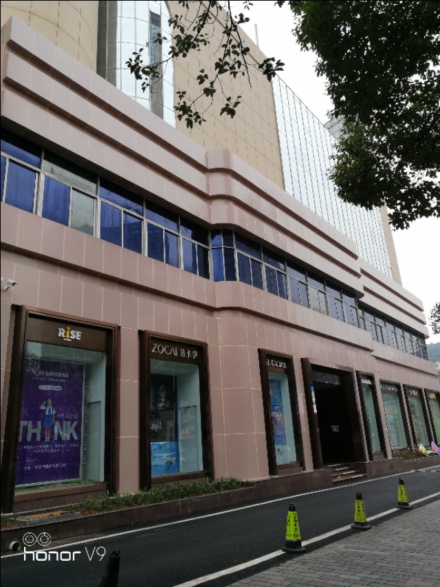 宜昌铁路坝在哪里,宜昌铁路坝以前的样子