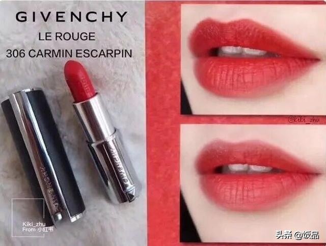 怎么能让男朋友不经意看见,如何让男朋友不经意看见