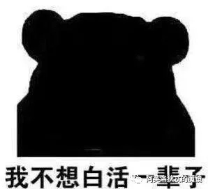 为什么你美白这么久还是白不了,怎么样才算有效防晒