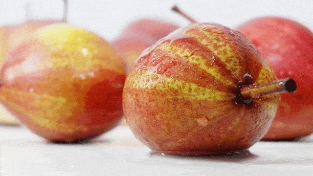 养肝日常可常吃这几种水果,养肝的人建议少吃这2种水果