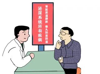 凌晨一点还在手术……这个科室停不下来