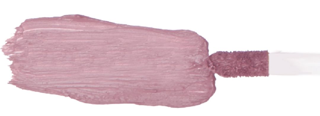 精致的猪猪女孩眼影推荐,白桃粉色眼影盘