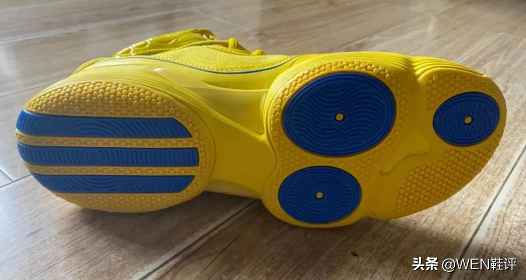 史上最年轻的mvp,最年轻mvp退役