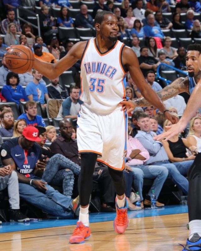 杜兰特kd6为什么硬,杜兰特kd6如何购买