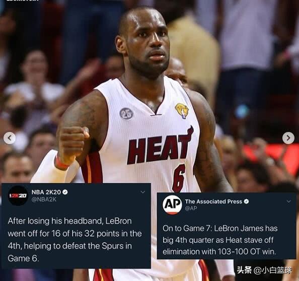 雷阿伦季后赛单场七三分,雷阿伦热火救命三分前的表现