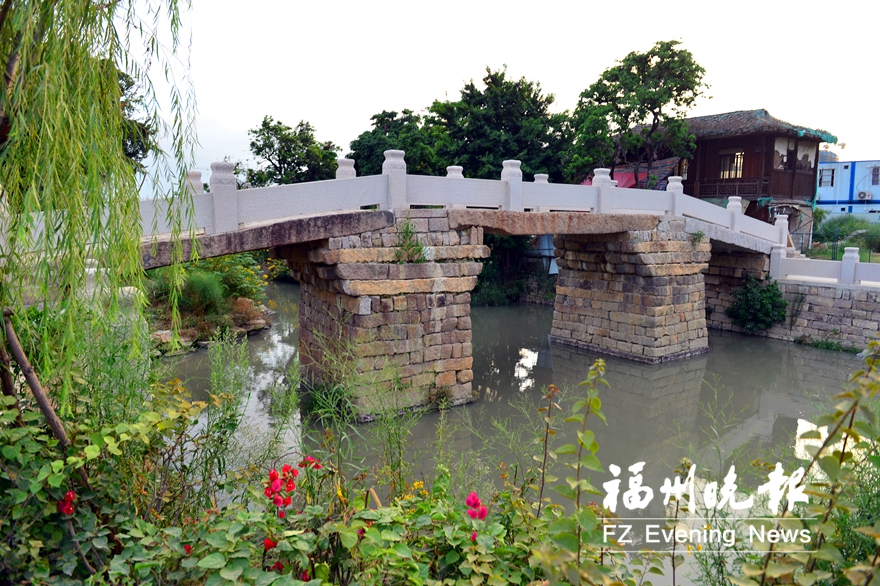 竹编技艺传承与现状,47年竹编技艺