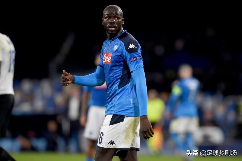 拉伊奥拉是最好的经纪人,拉伊奥拉旗下球员身价