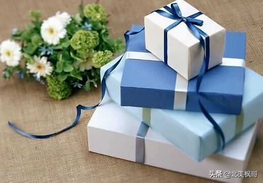 国外华人回国被嫌土,加拿大特产带回国必买清单