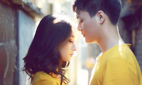 喜欢上小姨子,但老婆怀孕却不想离婚,该如何抉择