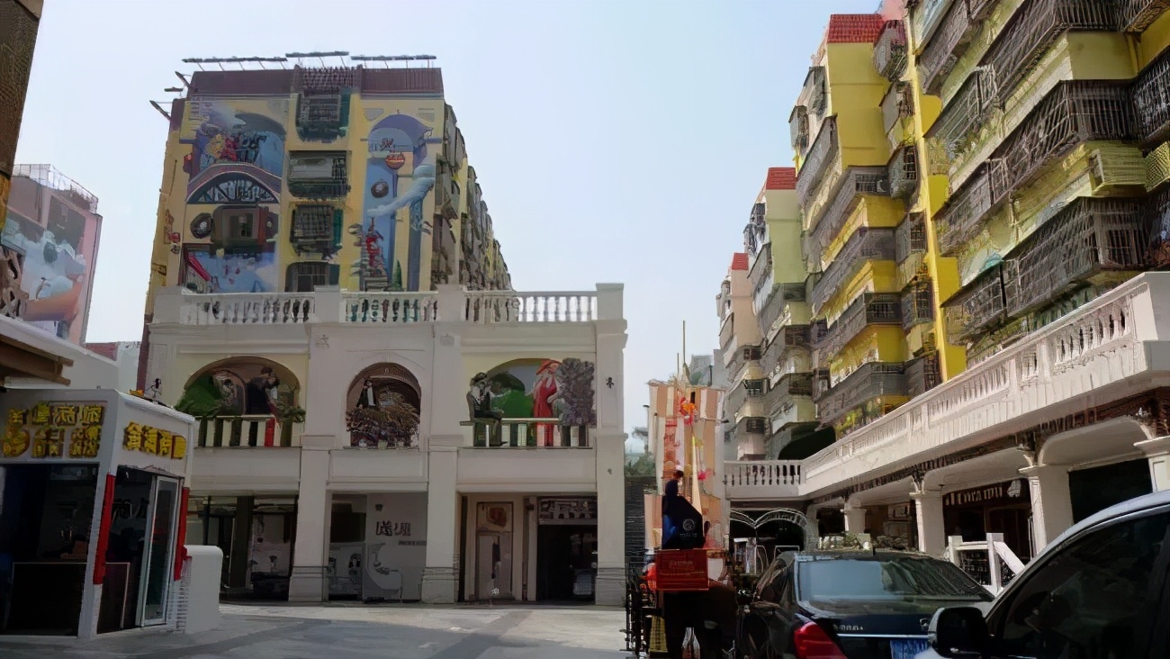 珠海海滩免费旅游景点推荐一日游,珠海免费海边旅游景点推荐