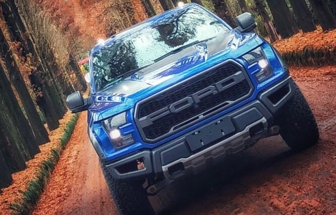 德系美系日系车的优点缺点,几款美系车优缺点