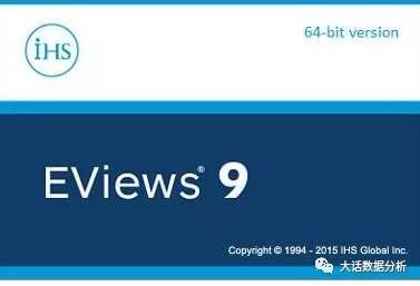 鍏徃璐㈠姟鏁版嵁鍒嗘瀽杞欢,鎶栭煶甯﹁揣鏁版嵁鍒嗘瀽杞欢