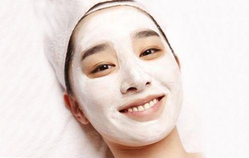 痘博士祛痘的烦恼,痘博士祛痘体验