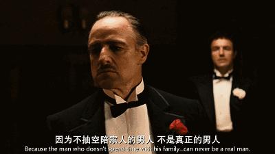 秦昊最新状态,秦昊现在有多厉害