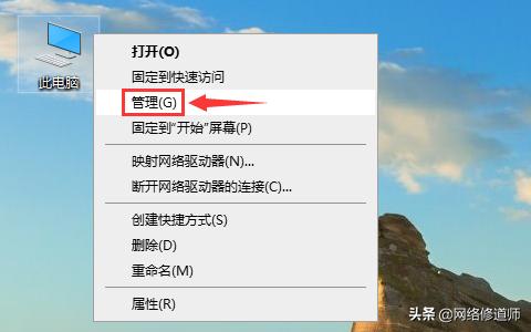 win10所有输入法打不出来字,win10输入法快捷键失效