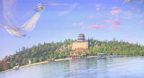 方特入驻宜昌,方特入驻广元