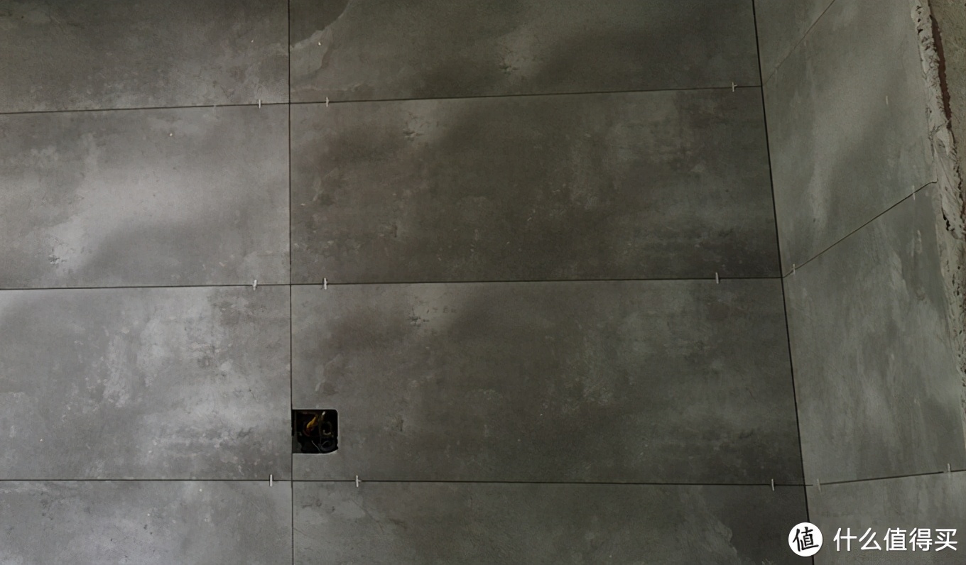 装修施工避坑知识讲解视频,装修施工避坑知识大全视频