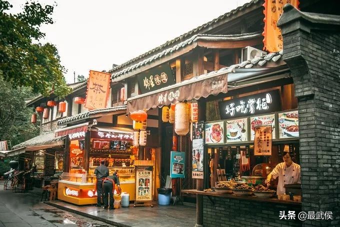 穿越古今观光,旅游穿越古今