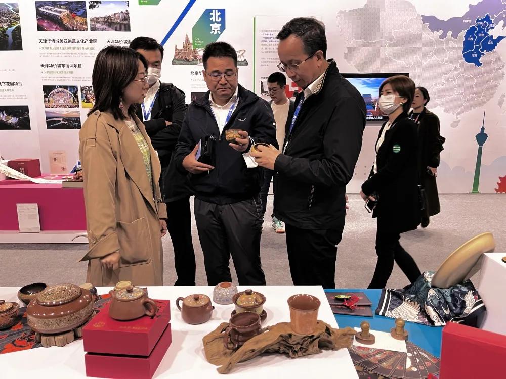 建水紫陶朱恒泰,朱恒泰