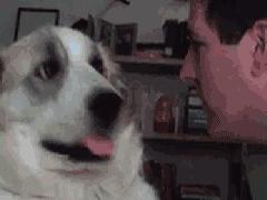 髋关节出了问题一个动作自测,这些症状你千万别再忽略了