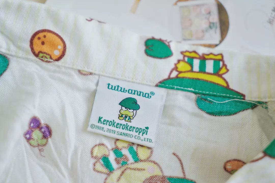 欧舒丹娇韵诗卸妆油,娇韵诗bobbibrown卸妆油