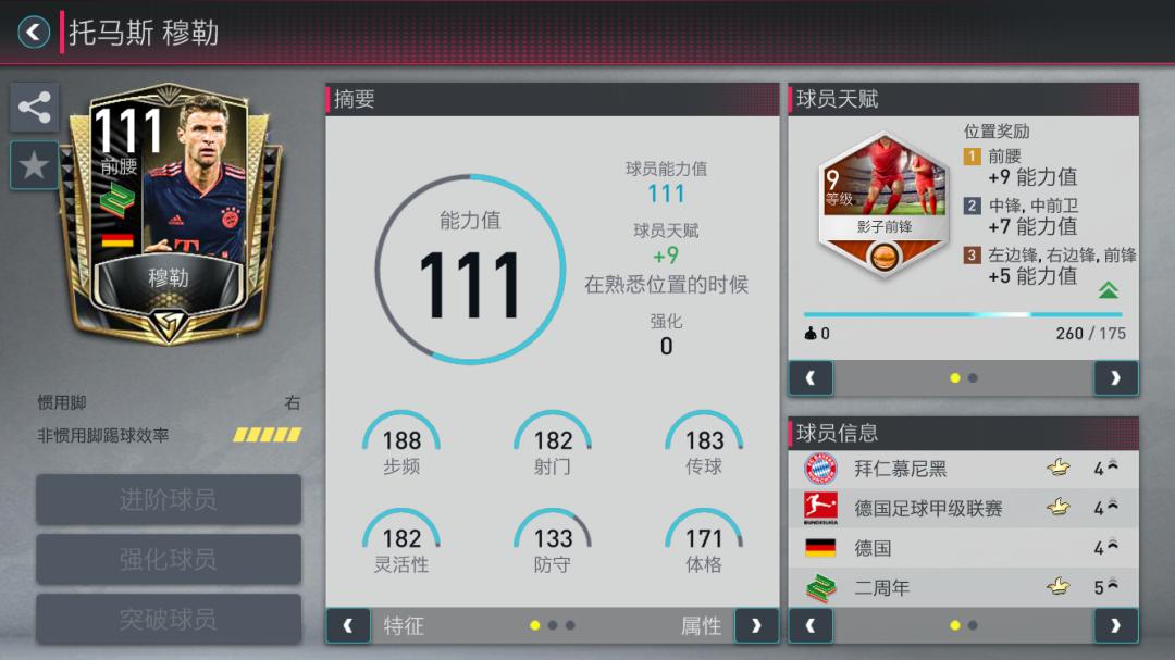 欧冠风云|回味欧冠四分之一决赛，是他们闪耀全场