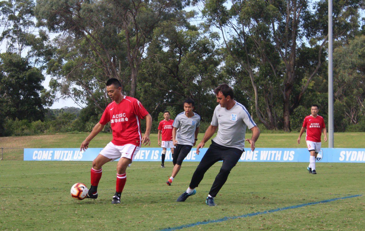 冬训日记怎么写,以足球冬训为题的日记200字