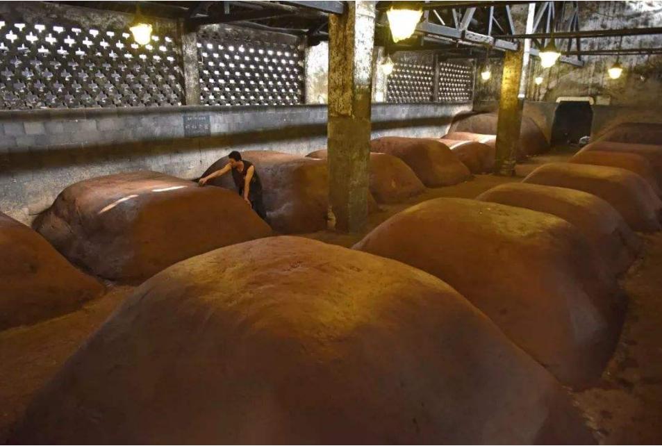 新郎酒浓酱兼香2011,新郎酒浓酱兼香38度