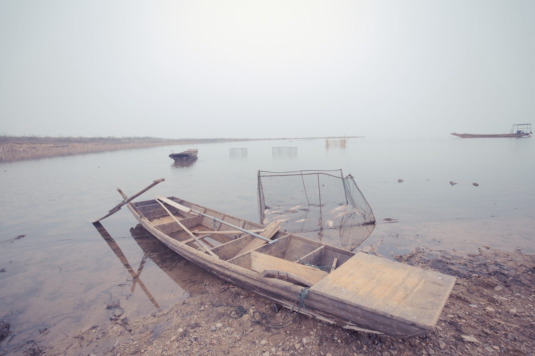 武汉哪里吃螃蟹风景最好,武汉人去青岛玩的地方