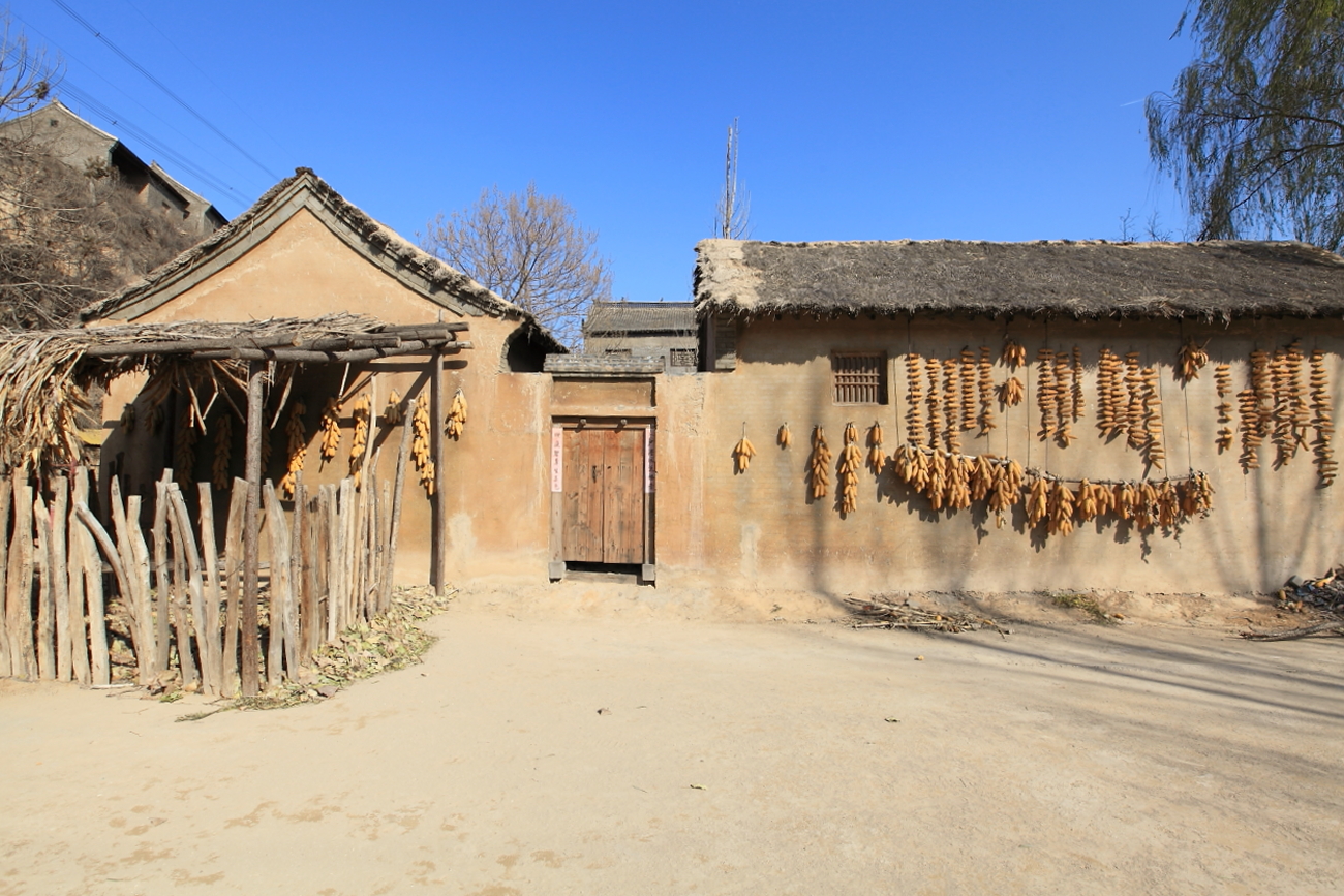 河南郑州旅游景点排名前十名,郑州去三亚一家三口旅游景点介绍