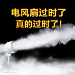 淘宝哪里能看到五张主图的点击率,简述提升淘宝直通车点击率的技巧