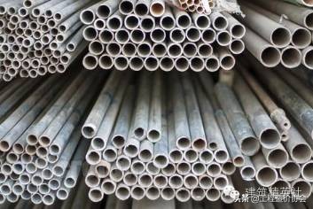 施工放样测量计算公式,施工安全措施费计算公式