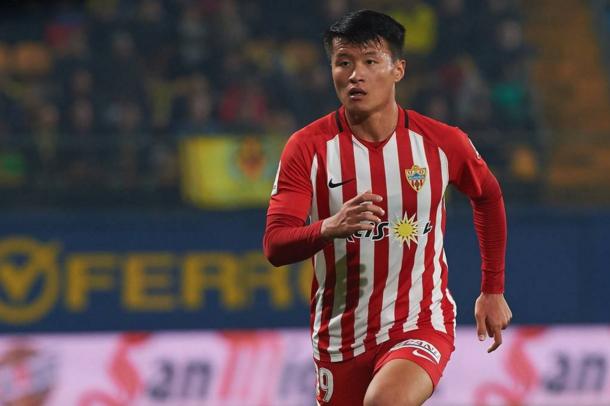 国奥新星最新引援消息,曝中超队前主帅仍领走薪水