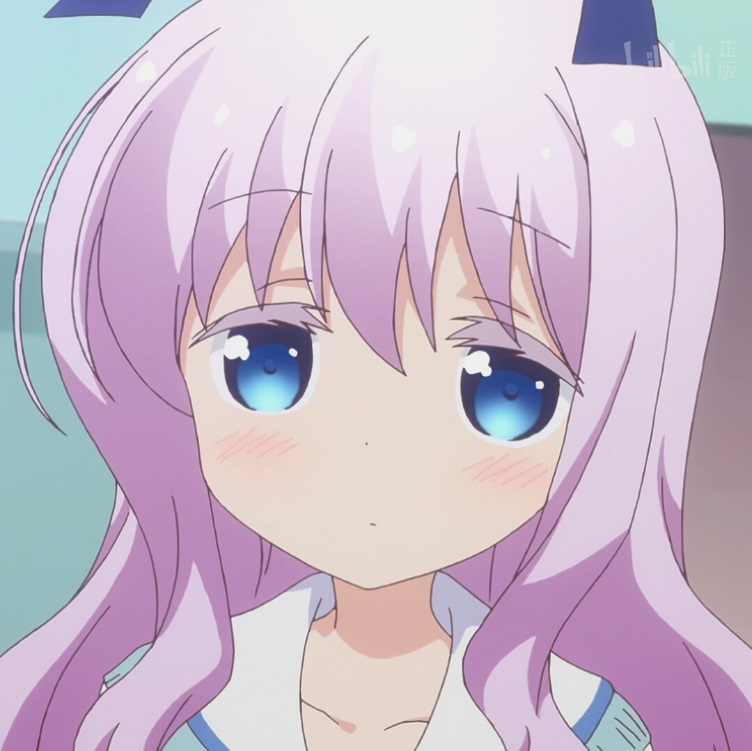 声优长绳麻理亚,长绳麻理亚配音原神