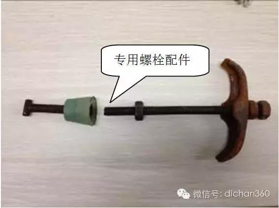 建筑工程强制性标准和建议标准,工程建设强制性条文房屋建筑篇