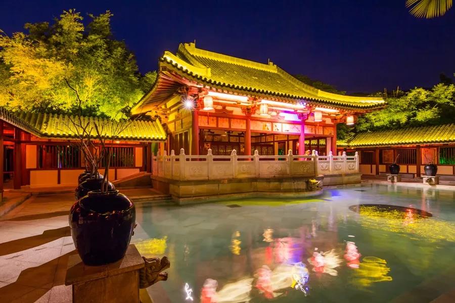 河源客天下团购房价格,河源客天下团购套餐