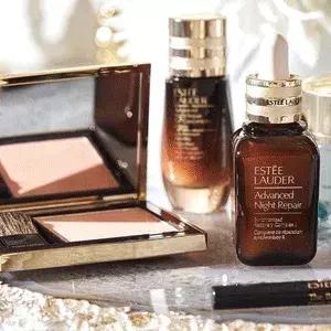 英国入学购物攻略,英国留学生购物打折攻略