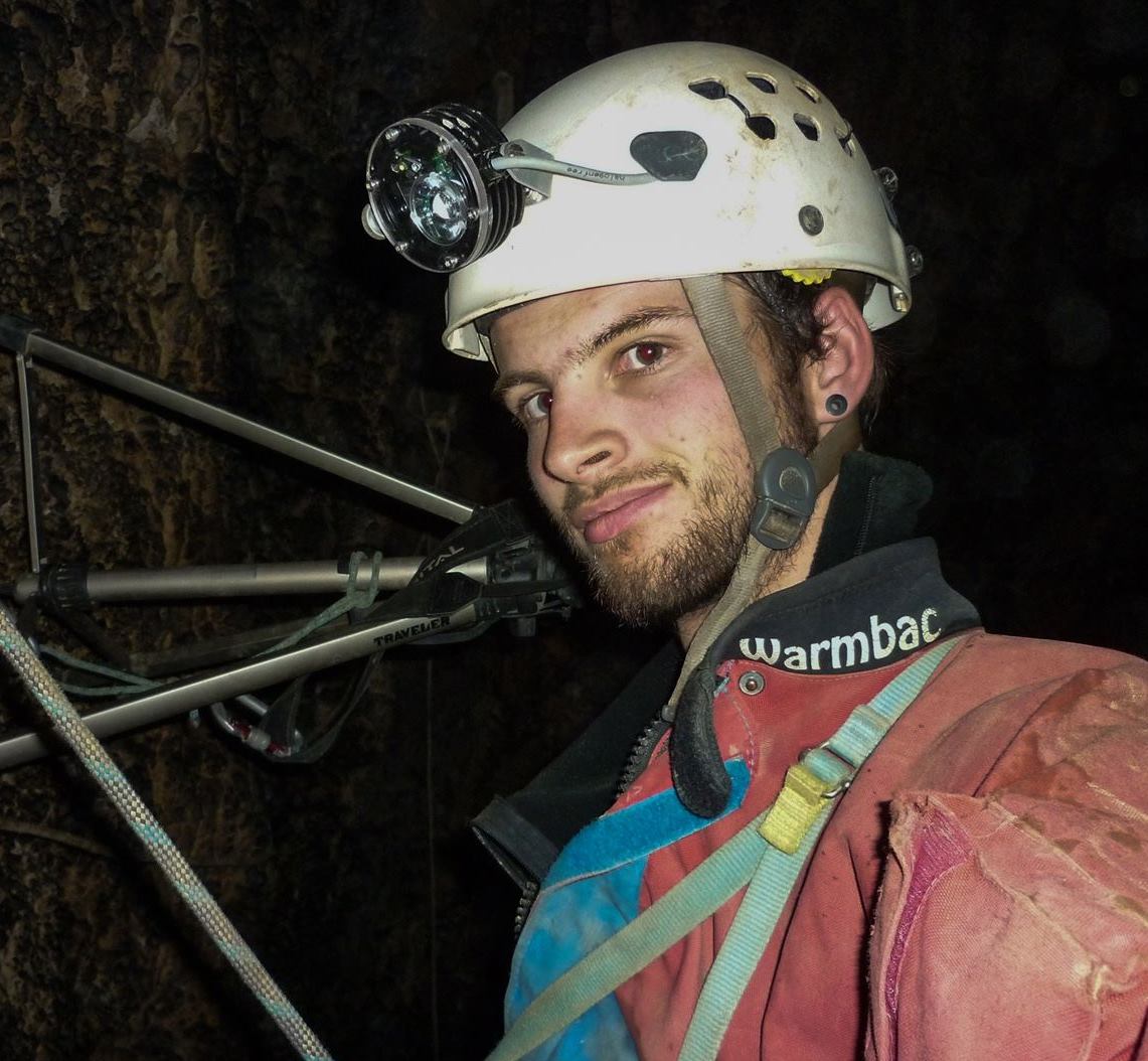 泰国12名足球队员失踪事件,泰国救援13名足球队员现状