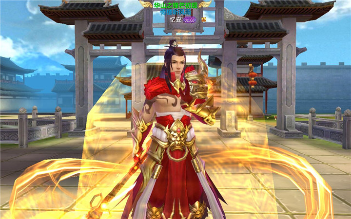 鎴戠殑涓栫晫鎵嬫焺pvp璁剧疆閿綅,鐗у笀楂樼pvp閿綅璁剧疆