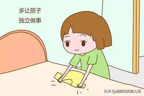 怎么解决孩子恋家的心理,如何走出对孩子的情感依赖