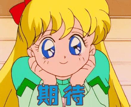 黄石中心医院黄金山分院最新进展,黄石市黄金山中心医院有哪些专科