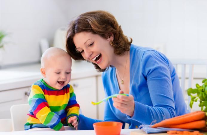 产后妈妈断奶后，是否需要排残乳？宝妈掌握科学回乳方法是关键