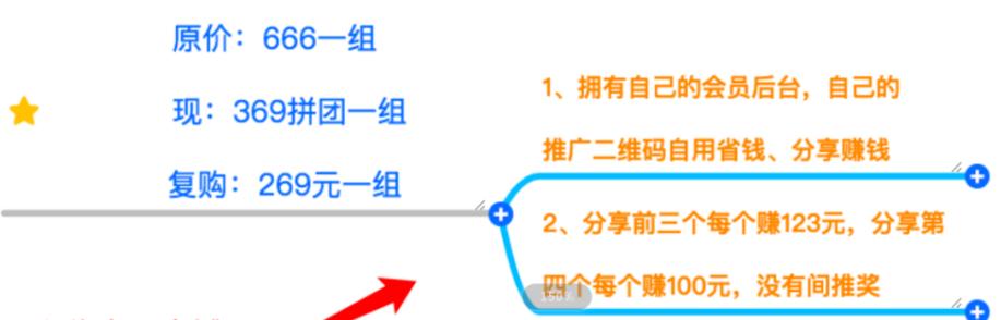 新手做微商必备的条件及技巧,微商套路解析大全