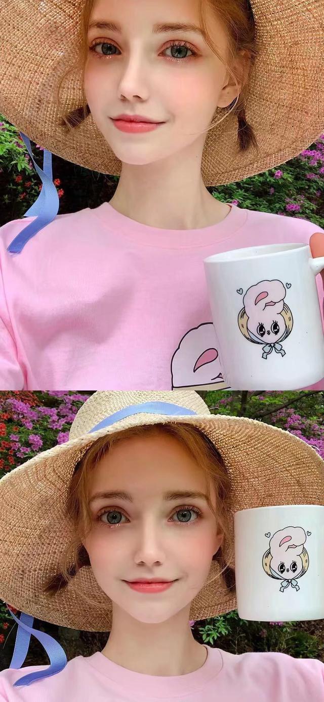 欧美风高清壁纸人物,欧美风壁纸头像高清