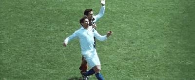 球王贝利最好纪录片,球王贝利史泰龙合拍的电影